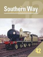 Southern Way 42