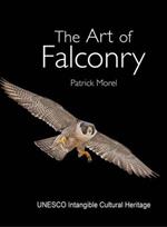 The Art of Falconry