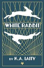 White Rabbit