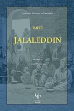 Jalaleddin