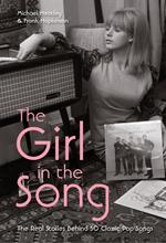 The Girl in the Song