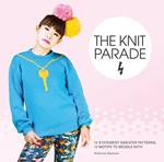 The Knit Parade