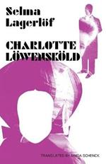 Charlotte Loewenskoeld