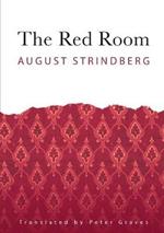 The Red Room