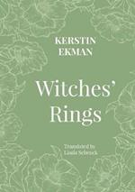 Witches' Rings