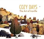 Cozy Days: The Art of Iraville