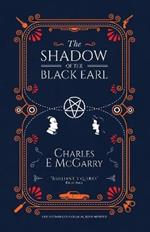 The Shadow of the Black Earl