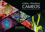 Coral Triangle Cameos: Biodiversity and the small majority