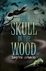 The Skull in the Wood