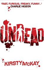 Undead