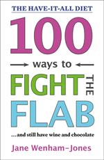 100 Ways to Fight the Flab