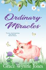 Ordinary Miracles