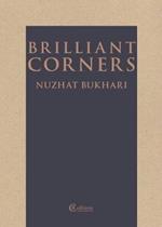 Brilliant Corners