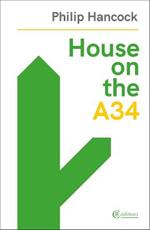 House on the A34