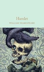 Hamlet: Prince of Denmark