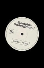 Memphis Underground