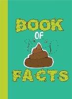 Book of Poo Facts