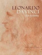 Leonardo da Vinci: A Life in Drawing