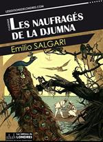 Les naufragés de la Djumna