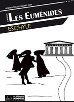 Les Euménides