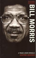 Bill Morris