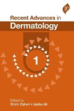 Recent Advances in Dermatology: 1
