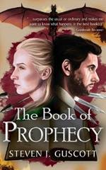 The Book of Prophecy