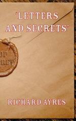 'Letters and Secrets'