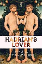 Hadrian's Lover