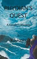 Rhydian's Quest: A Knight's Journey