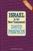 Israel in the New Testament