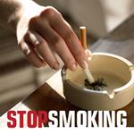 Stop Smoking