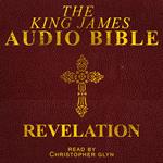 Audio Bible, The: Revelation