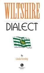 Wiltshire Dialect