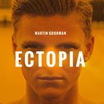 Ectopia (unabridged)