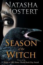 Season of the Witch