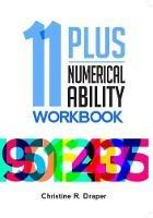 11 Plus Numerical Ability Workbook