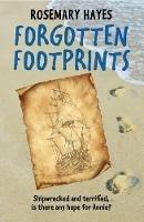 Forgotten Footprints