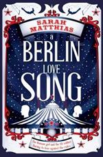 A Berlin Love Song