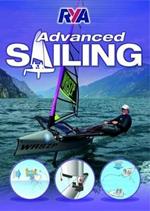 RYA Advanced Sailing