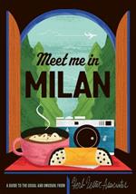 Meet Me in Milan