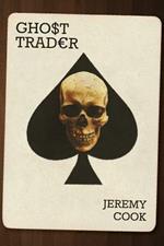 Ghost Trader