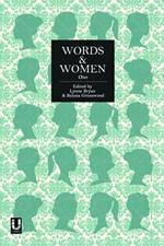 Words and Women One