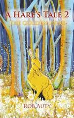 A Hare's Tale 2: The Golden Hare