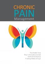 Chronic Pain Management