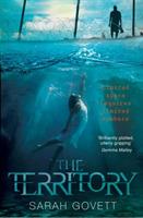 The Territory