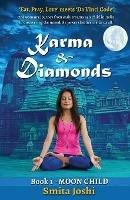 Karma & Diamonds - Moon Child