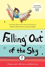 Falling Out of the Sky