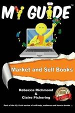 Market and Sell Books: A My Guide