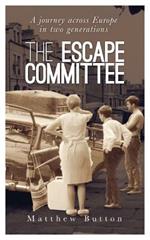 The Escape Committee